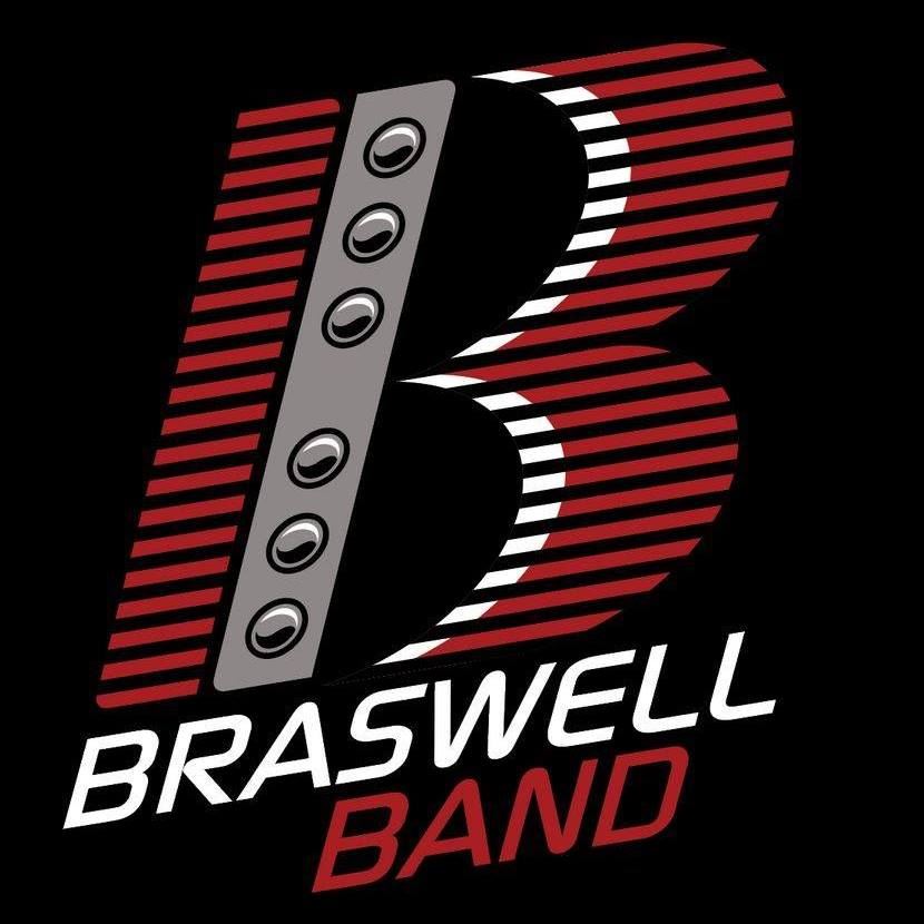 Braswell High School / Homepage